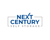 https://www.logocontest.com/public/logoimage/1677111562Next Century Self Storage.png